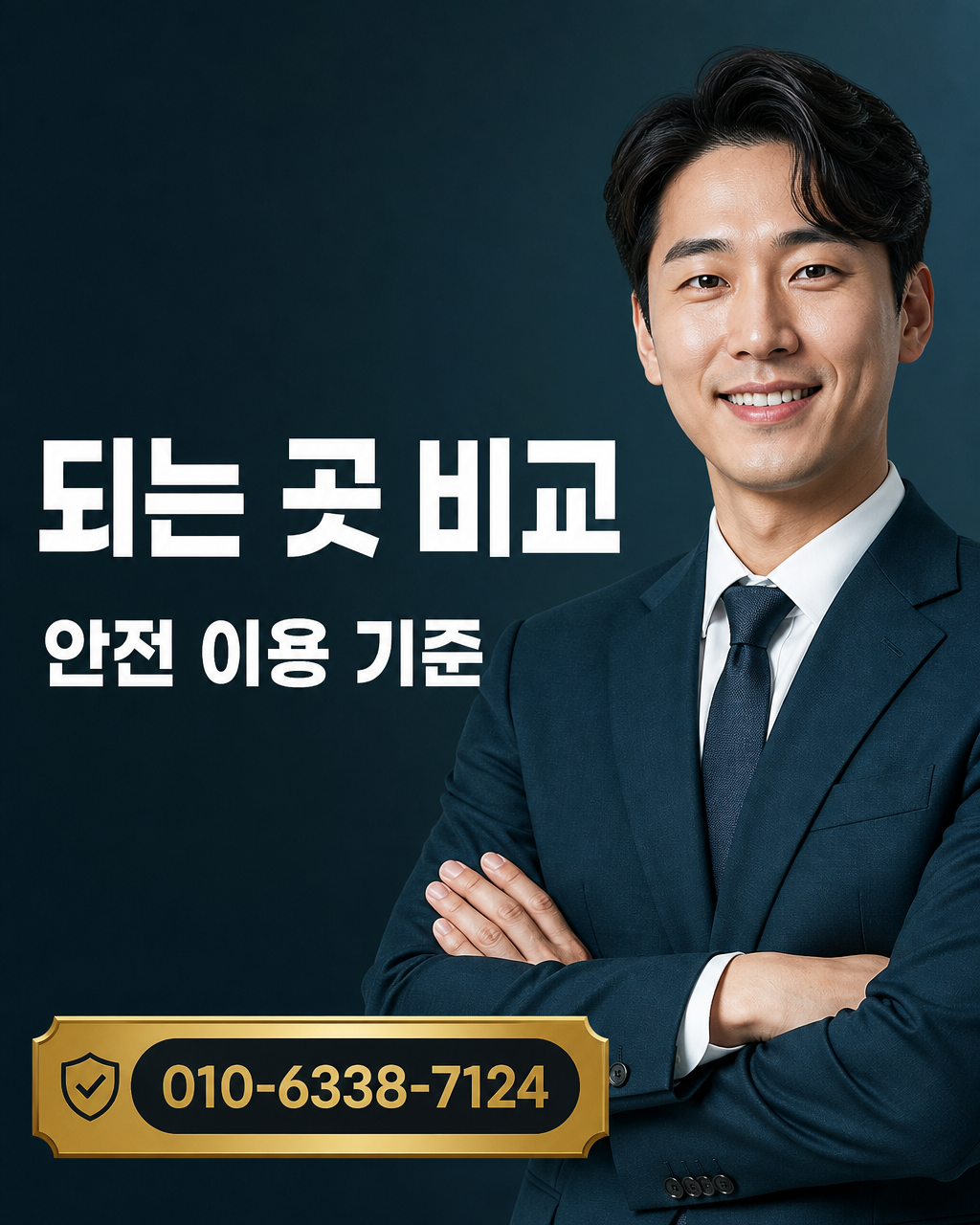 콘텐츠 이용료 현금화 상담 010-6338-7124
